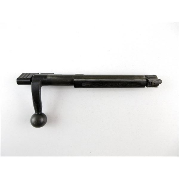 LEE ENFIELD NO.4 RIFLE BOLT