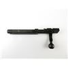 Image 2 : LEE ENFIELD NO.4 RIFLE BOLT