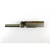 Image 2 : WWII U.S. MILITARY THOMPSON 1928 A1 SMG BOLT