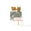 Image 2 : ASSORTED TABLE TOP SHOOTING RESTS AND TARGETS LOT