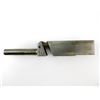 Image 2 : WWII U.S. MILITARY THOMPSON 1928 A1 SMG BOLT