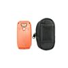 Image 2 : MAGELLAN TRITON 400 HANDHELD GPS UNIT