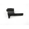 Image 1 : GERMAN MAXIM MG 08 SCOPE MOUNT