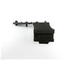 Image 2 : GERMAN MAXIM MG 08 SCOPE MOUNT