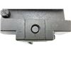 Image 8 : GERMAN MAXIM MG 08 SCOPE MOUNT