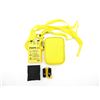 Image 2 : PIEPS 457 AVALANCHE TRANSCEIVER