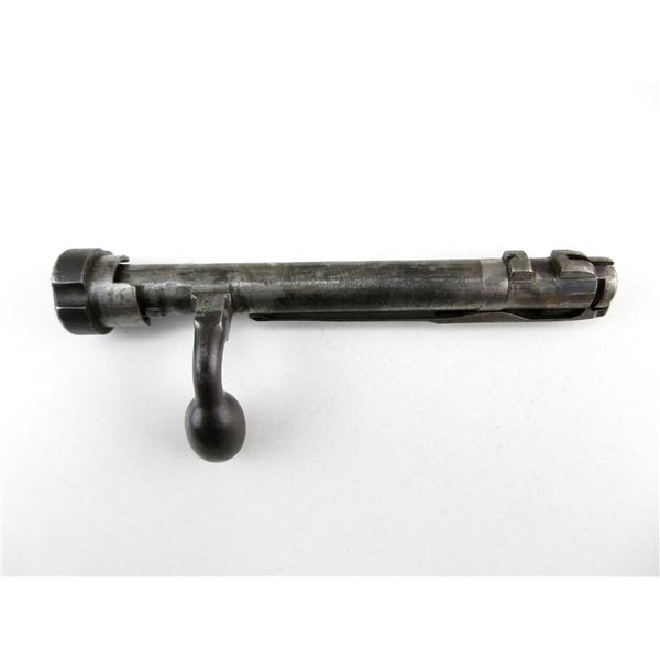 JAPANESE ARISAKA RIFLE BOLT