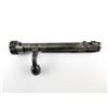 Image 1 : JAPANESE ARISAKA RIFLE BOLT