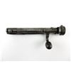Image 2 : JAPANESE ARISAKA RIFLE BOLT