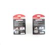 Image 2 : TASCO 3 MEGAPIXEL MINI TRAIL CAMERAS LOT
