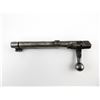 Image 2 : LEE ENFIELD NO.1 MKIII .303 BR RIFLE BOLT