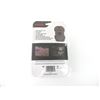 Image 2 : TASCO 8 MP TRAIL CAMERA