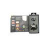 Image 1 : SEEK THERMAL IMAGING CAMERA