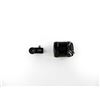 Image 2 : SEEK THERMAL IMAGING CAMERA