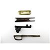 Image 1 : ASSORTED LEE ENFIELD RIFLE PARTS LOT
