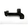 Image 2 : CANADIAN LEE ENFIELD NO.4 MKI T SNIPER MOUNT