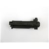 Image 2 : U.S. M1 GARAND RIFLE BOLT