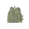 Image 1 : C-TAC RIFLEMAN'S VEST