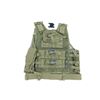 Image 2 : C-TAC RIFLEMAN'S VEST