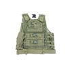 Image 2 : C-TAC RIFLEMAN'S VEST
