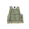 Image 2 : C-TAC RIFLEMAN'S VEST