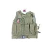 Image 1 : C-TAC RIFLEMAN'S VEST