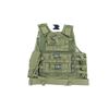 Image 2 : C-TAC RIFLEMAN'S VEST