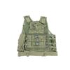 Image 2 : C-TAC RIFLEMAN'S VEST