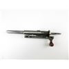 Image 2 : SWISS SCHMIDT RUBIN 1889 RIFLE BOLT