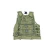 Image 2 : C-TAC RIFLEMAN'S VEST