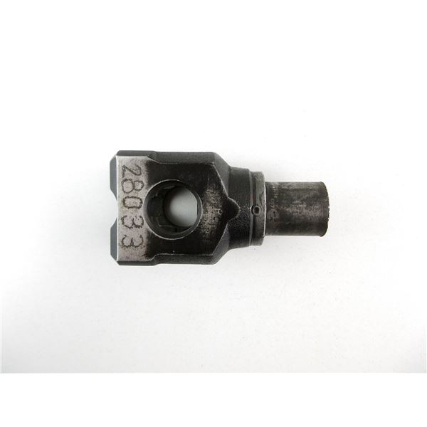 MG 42 / 53 BARREL EXTENSION