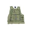 Image 2 : C-TAC RIFLEMAN'S VEST
