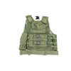 Image 2 : C-TAC RIFLEMAN'S VEST