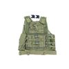 Image 2 : C-TAC RIFLEMAN'S VEST