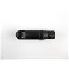 Image 2 : UNKNOWN AK 47 / AK M MUZZLE BRAKE