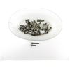 Image 1 : ASSORTED MAUSER M98 TRIGGER GUARD SCREWS LOT
