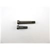 Image 2 : ASSORTED MAUSER M98 TRIGGER GUARD SCREWS LOT