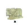 Image 2 : C-TAC RIFLEMAN'S VEST