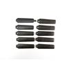 Image 1 : M98 MAUSER FLOOR PLATES LOT