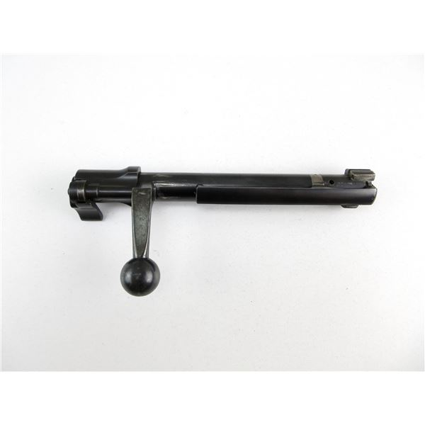 SWEDISH MAUSER M96 RIFLE BOLT