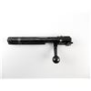 Image 2 : SWEDISH MAUSER M96 RIFLE BOLT