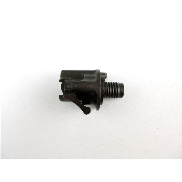MAUSER M98 BOLT SLEEVE