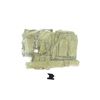 Image 2 : C-TAC RIFLEMAN'S VEST