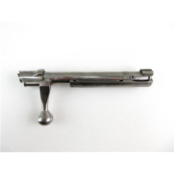 UNKNOWN M96 MAUSER RIFLE BOLT