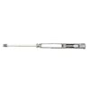 Image 2 : WWII CANADIAN BREN MKII LMG BOLT CARRIER