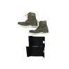 Image 2 : HODGMAN MEN'S WADING BOOTS