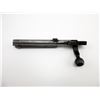 Image 2 : BRITISH LEE ENFIELD NO.4 .303 BR RIFLE BOLT