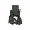 Image 2 : UTG TACTICAL STYLE VEST