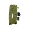 Image 1 : ROTHCO VINTAGE PARATROOPER STYLE CARBO PANTS AND ASSORTED POUCHES LOT