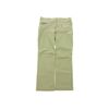 Image 1 : PYKE GEAR DAKOTA UPLAND BRUSH PANTS